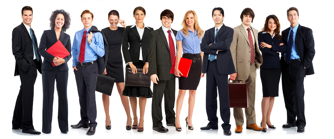 About Inspectorate