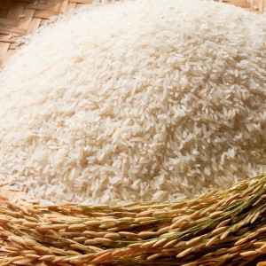 Rice Inspection