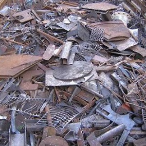 METALS & MINERALS SERVICES