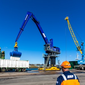 Pre-Shipment Inspection (PSI) 